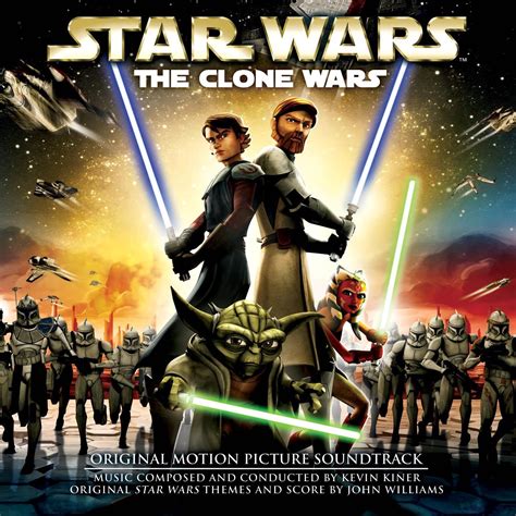 star wars clone wars movie watch online|clone wars movie.